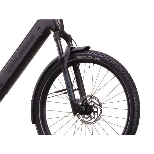 ONE-Country full 10.11-(715 Wh)