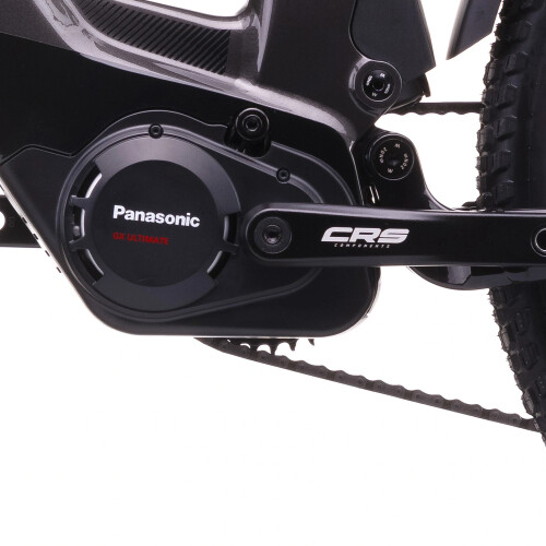 ONE-Country full 10.11-(715 Wh)