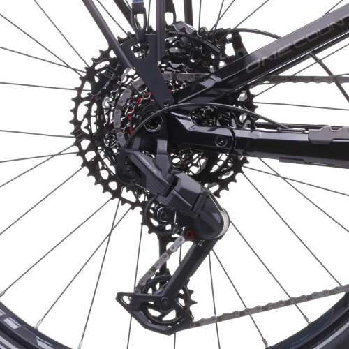 ONE-Country full 10.11-(715 Wh)