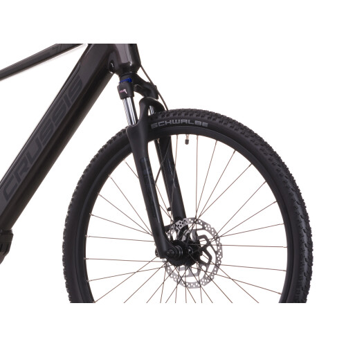 ONE-Cross 7.11-(513 Wh)