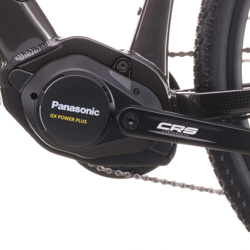 ONE-Cross 7.11-(513 Wh)