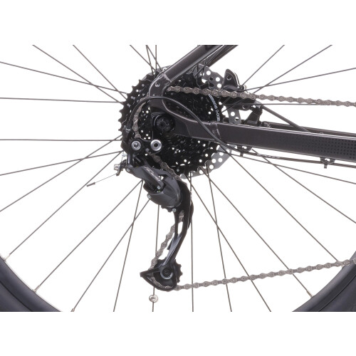 ONE-Cross 7.11-(513 Wh)