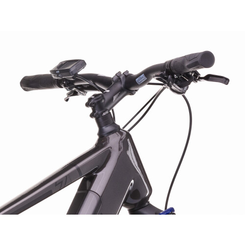 ONE-Cross 7.11-(513 Wh)