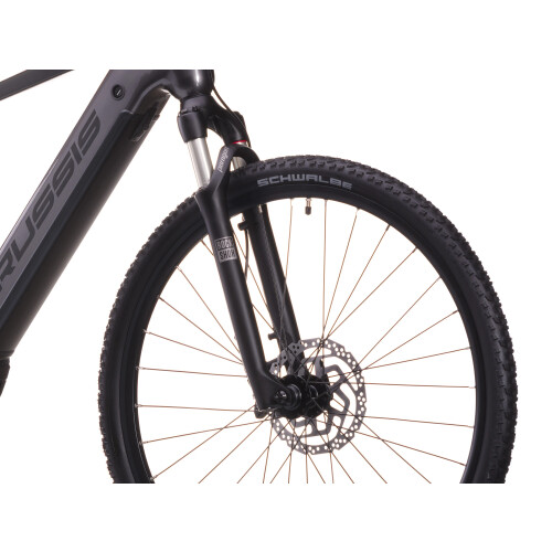 ONE-Cross 9.11-(715 Wh)