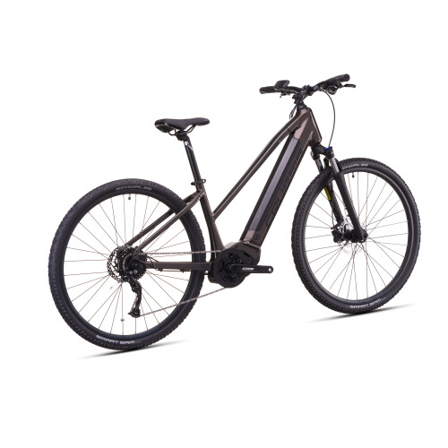 ONE-Cross low 7.11-(518 Wh)