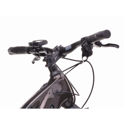 ONE-Cross low 9.11-(715 Wh)