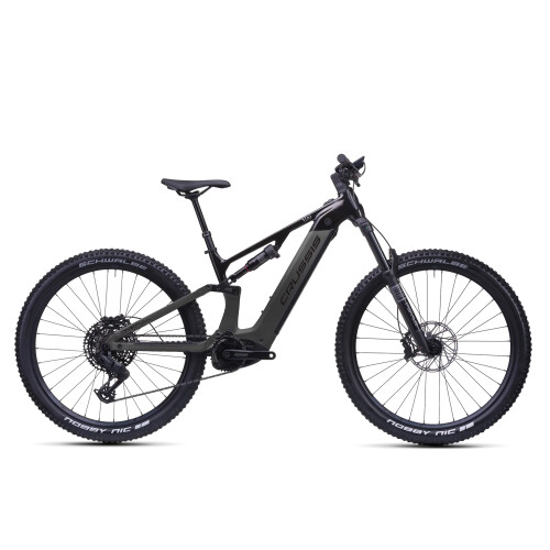 ONE-Full 10.11-(715 Wh)