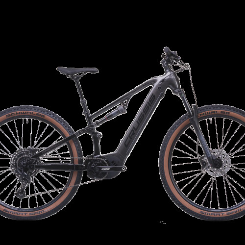 ONE-Full 9.11-(715 Wh)