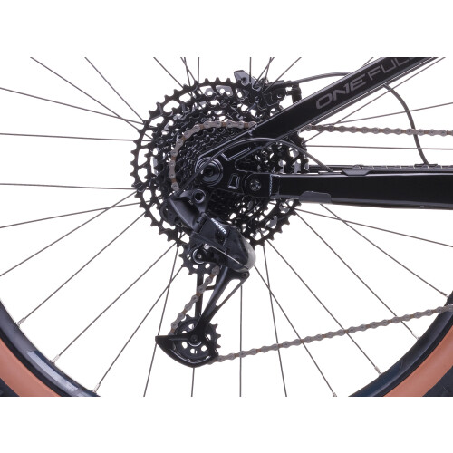 ONE-Full 9.11-(715 Wh)