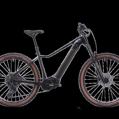ONE-Guera 10.11-(715 Wh)