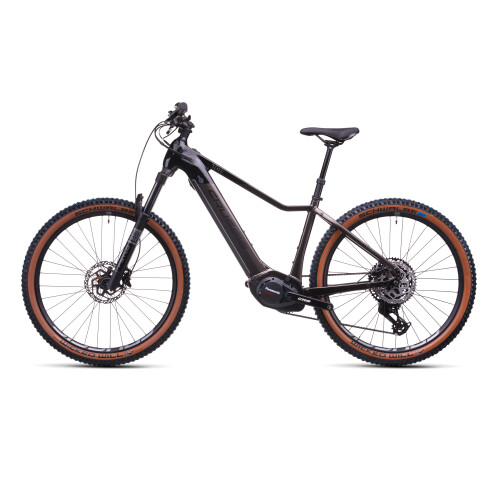 ONE-Guera 10.11-(715 Wh)