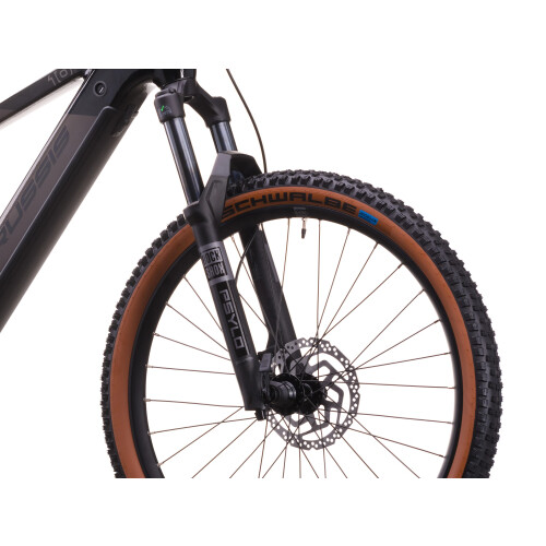 ONE-Guera 10.11-(715 Wh)