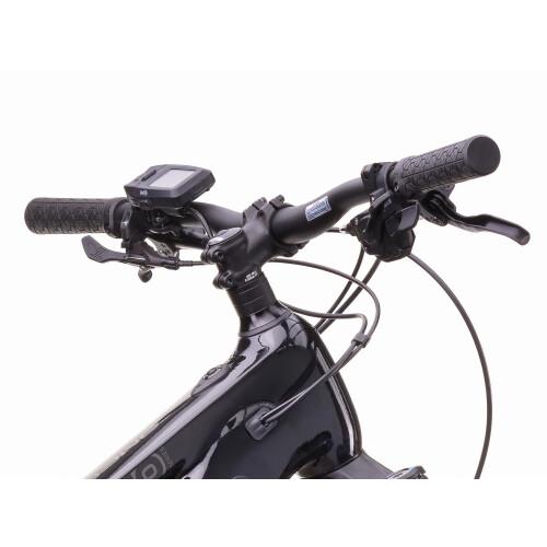 ONE-Guera 10.11-(715 Wh)