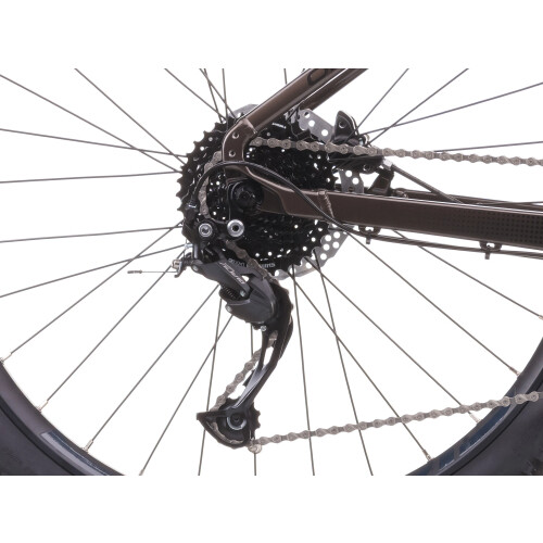 ONE-Guera 7.11-(513 Wh)