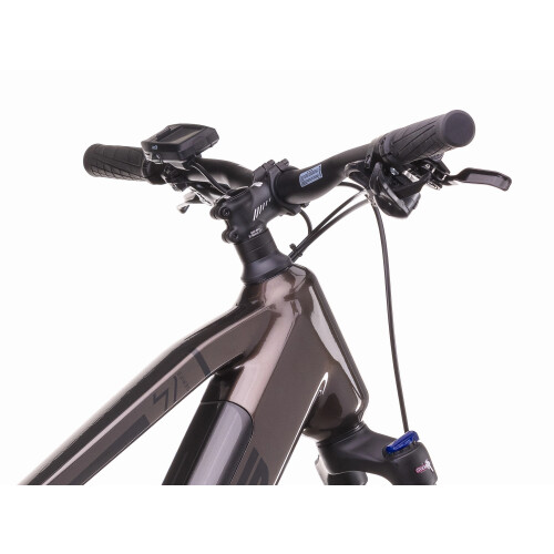 ONE-Guera 7.11-(513 Wh)