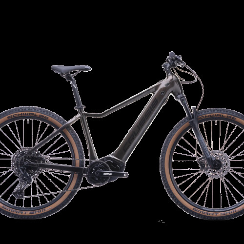 ONE-Guera 9.11-(715 Wh)