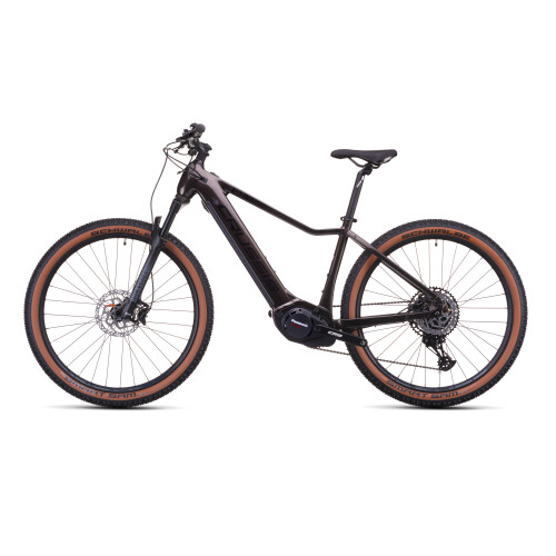 ONE-Guera 9.11-(715 Wh)