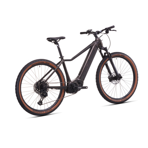 ONE-Guera 9.11-(715 Wh)