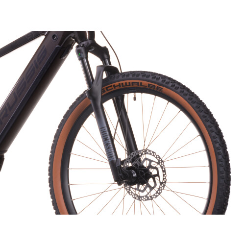 ONE-Guera 9.11-(715 Wh)