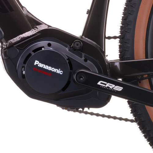 ONE-Guera 9.11-(715 Wh)