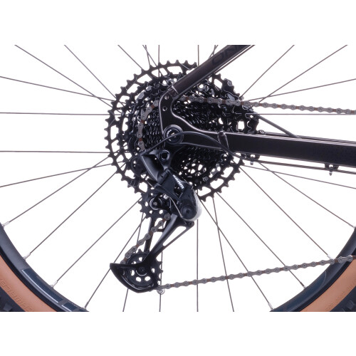 ONE-Guera 9.11-(715 Wh)