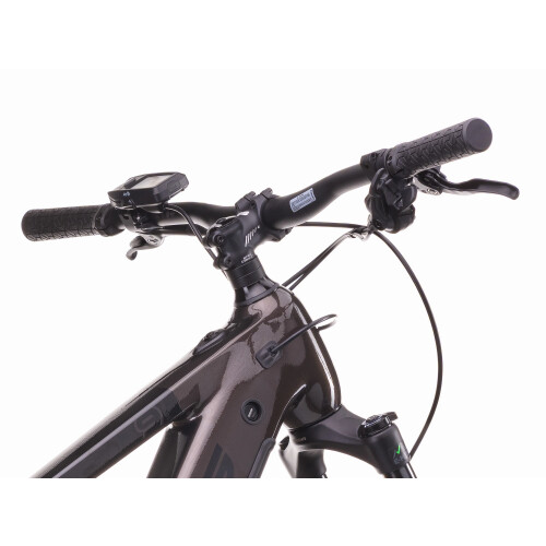 ONE-Guera 9.11-(715 Wh)