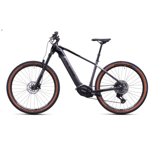 ONE-Largo 10.11-(715 Wh)