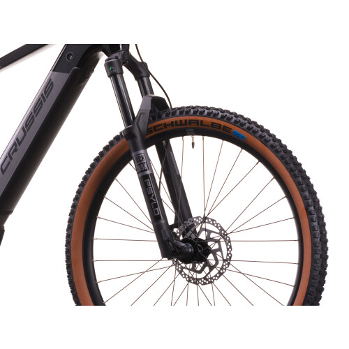 ONE-Largo 10.11-(715 Wh)