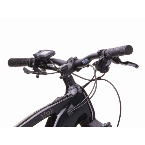 ONE-Largo 10.11-(715 Wh)