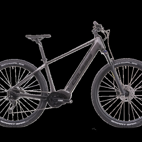 ONE-Largo 7.11-(513 Wh)