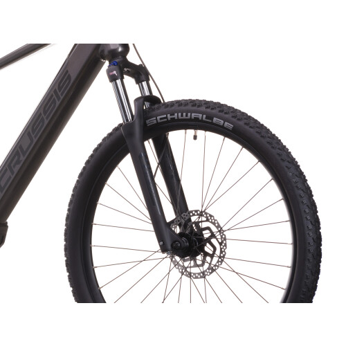 ONE-Largo 7.11-(513 Wh)