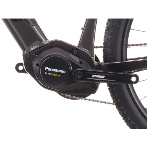 ONE-Largo 7.11-(513 Wh)