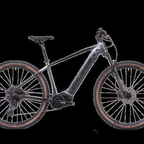 ONE-Largo 9.11-(715 Wh)