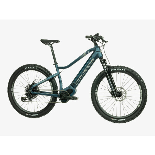 ONE-OLI Guera 8.7-S