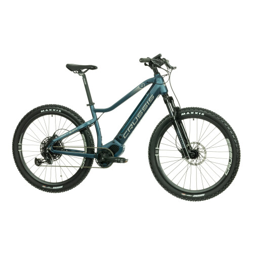 ONE-OLI Guera 8.7-S