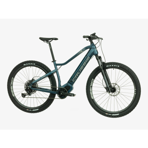ONE-OLI Largo 8.7-S