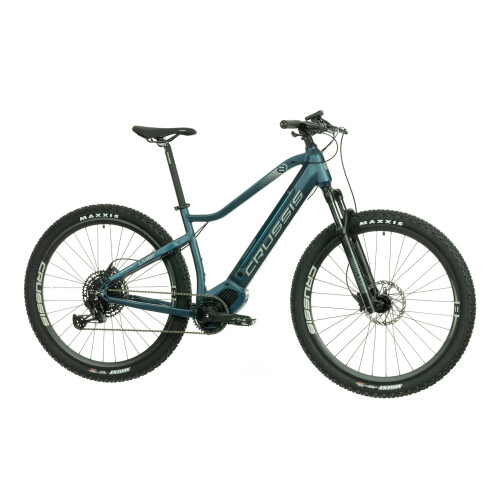 ONE-OLI Largo 8.7-S