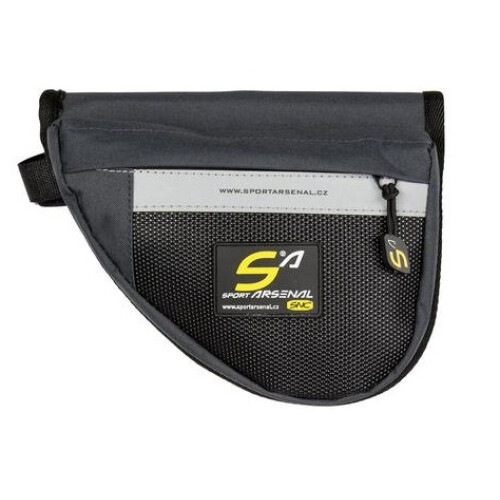 Sport Arsenal Brašna na rám SPORT ARSENAL 513 Brašna na rám 513