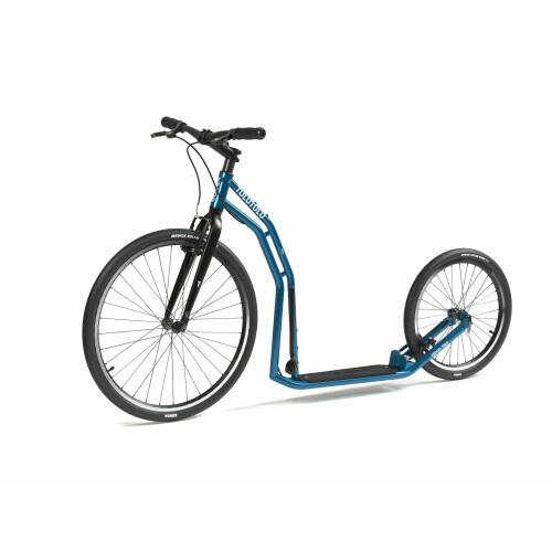 Yedoo Koloběžka Yedoo Tulu blue