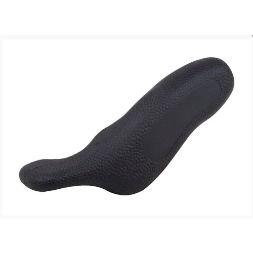 Rohy PRO-T dural 11004 (náhrada za serii Tranz-X pro Wolfer Y30, Wolfer RS) Rohy PRO-T dural 11004