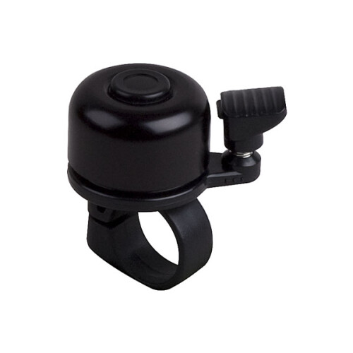 Zvonek PRO-T na brzdovou páku Zvonek PRO-T na brzdovou páku