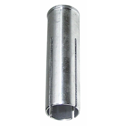 MAX1 Redukce představce MAX1 z 22,2 na 25,4 mm Redukce představce MAX1 22,2
