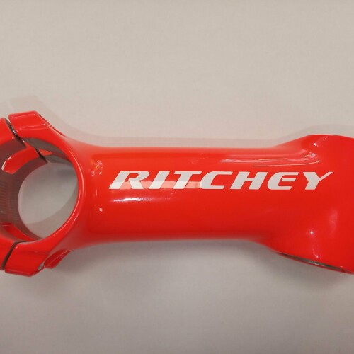 Prodám představec Ritchey 110mm/ -12°