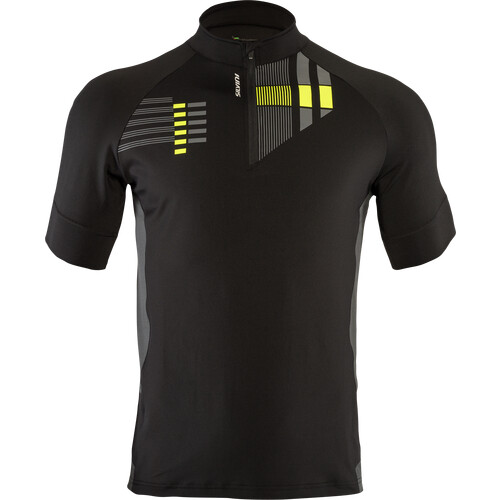 cyklo dres Croce 4XL