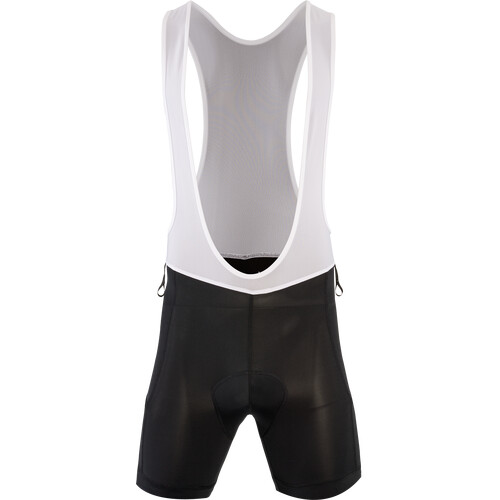 pánská cyklovložka s laclem Inner Bib 3XL