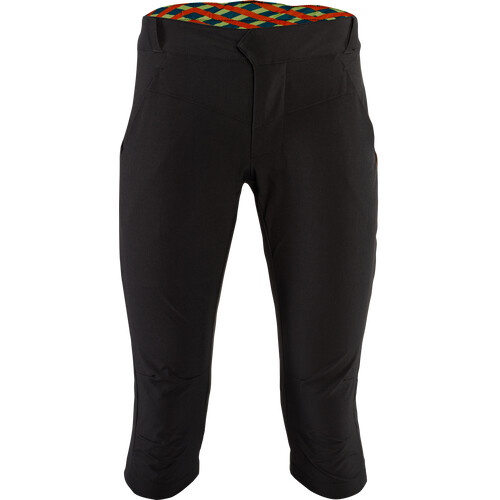 Karon WP1214 XXL