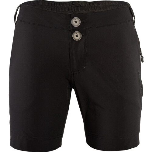 Ciane WP1215 XL