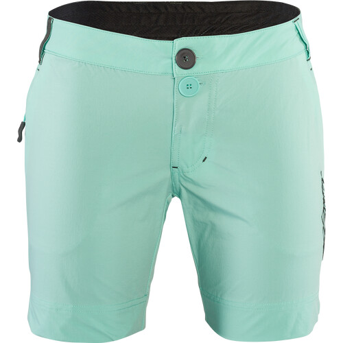Ciane WP1215 XXL