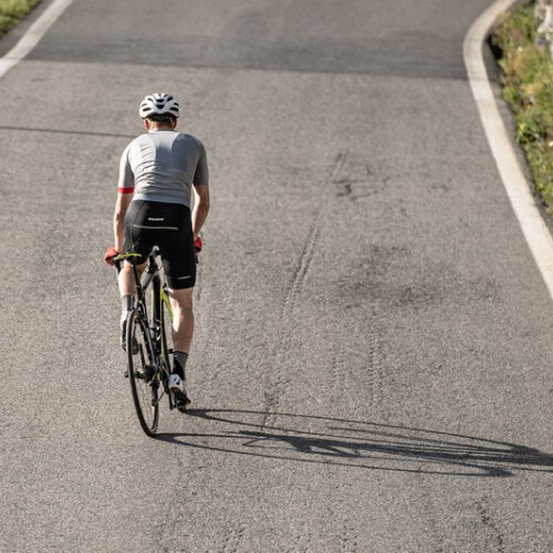 pánské cyklo kalhoty Fortore M