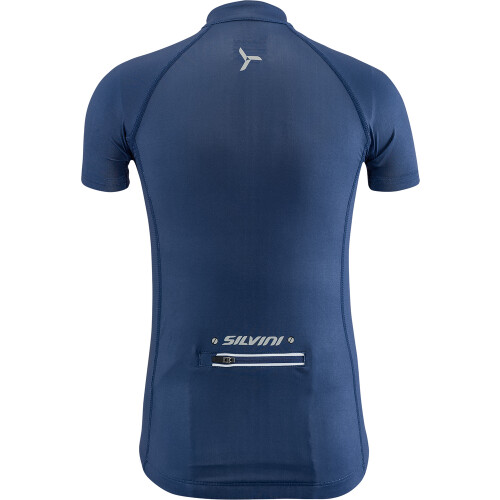 cyklo dres Scrivia 122-128